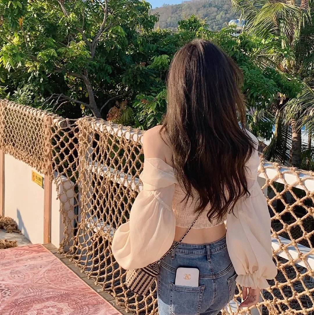 那年那人那片花海