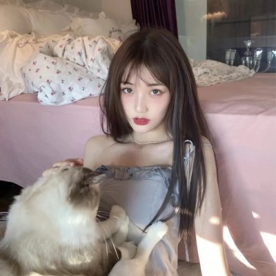 世上最美丽的奥黛丽