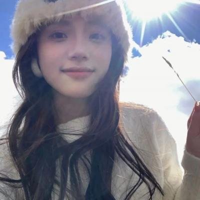 总裁他每天都想复婚