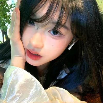 她和他和他们之间