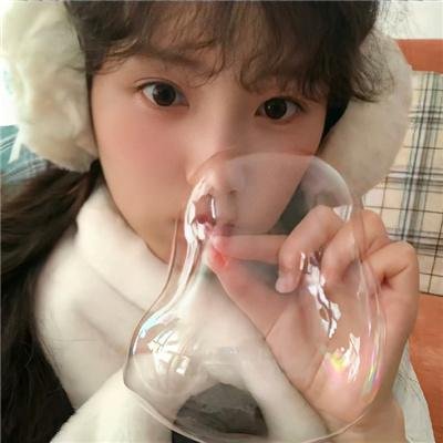 地球上的生灵