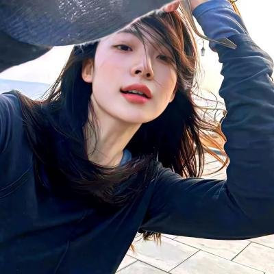 香港云起时粤语